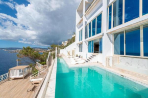 Villa Port Adriano